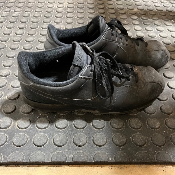 Nike Cortez - Leather - Picture 2 of 4